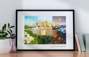timelapse-anh-dep