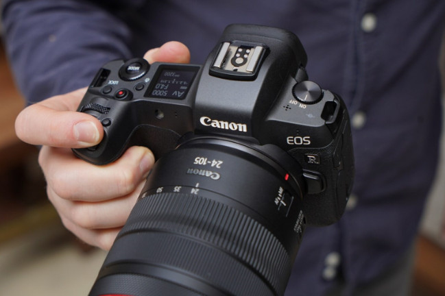 best-timelapse-camera
