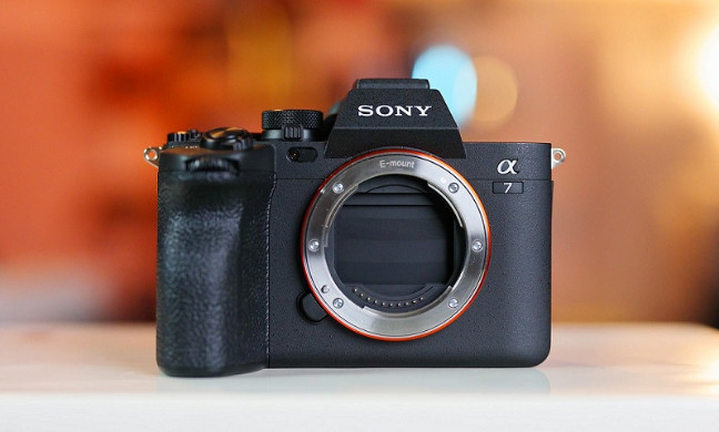 best-timelapse-camera
