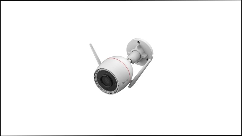 cac-loai-camera-giam-sat-ngoai-troi