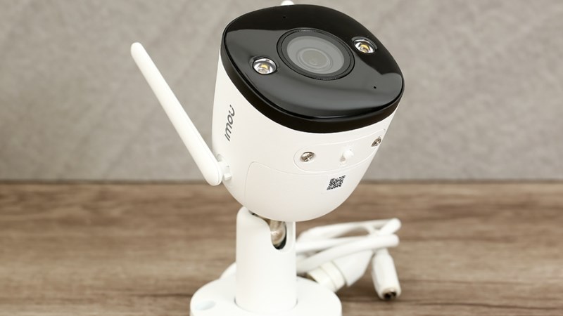 cac-loai-camera-giam-sat-ngoai-troi