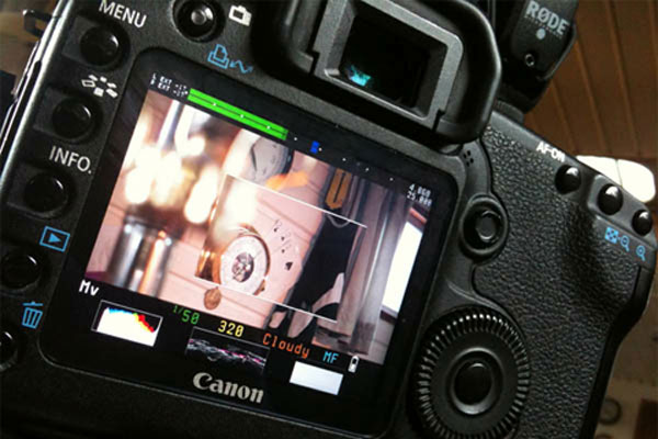 cach-quay-time-lapse-tren-canon