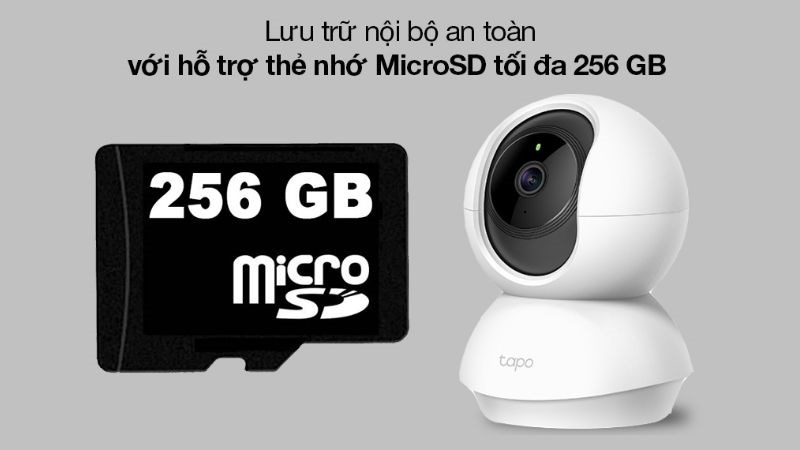 camera-giam-sat-ngoai-troi-360-do