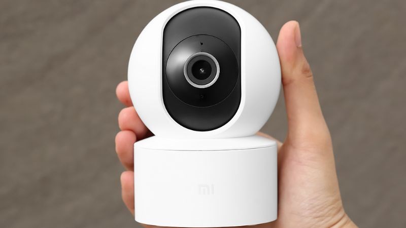 camera-giam-sat-ngoai-troi-360-do