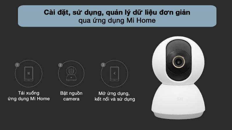 camera-giam-sat-ngoai-troi-360-do