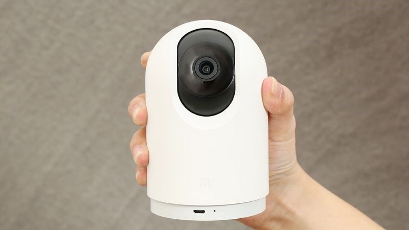 camera-giam-sat-ngoai-troi-360-do