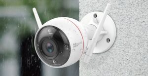 camera-giam-sat-ngoai-troi-gia-re