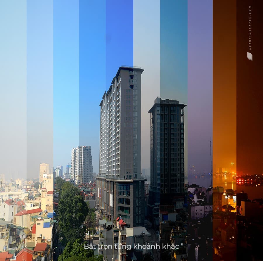 chup-hinh-time-lapse