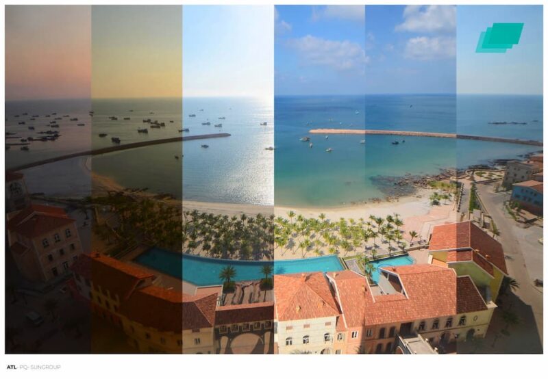 huong-dan-chup-time-lapse