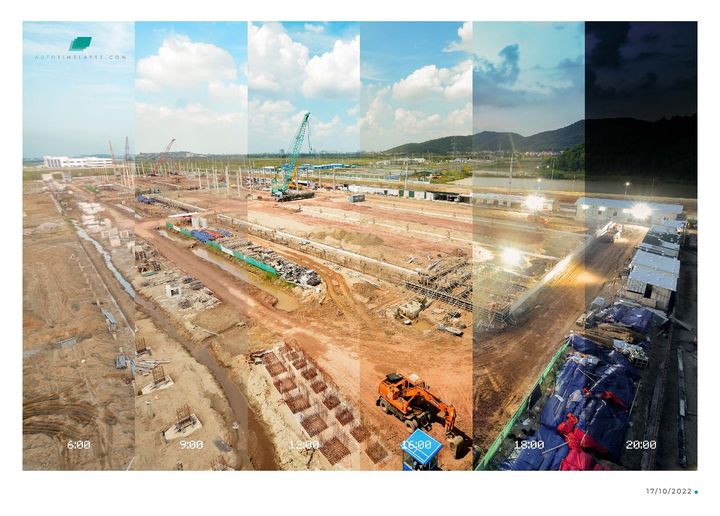 chup-anh-timelapse-cong-trinh