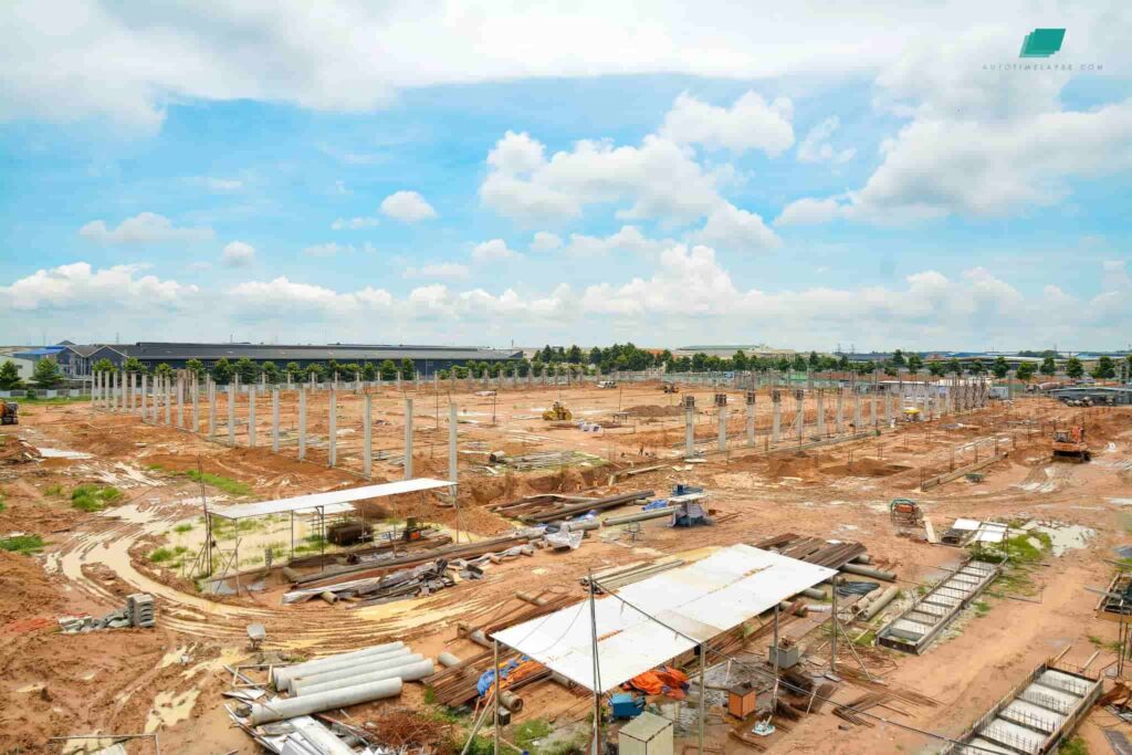 chup-timelapse-da-nang