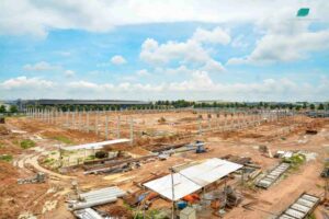 chup-timelapse-tien-do-cong-trinh