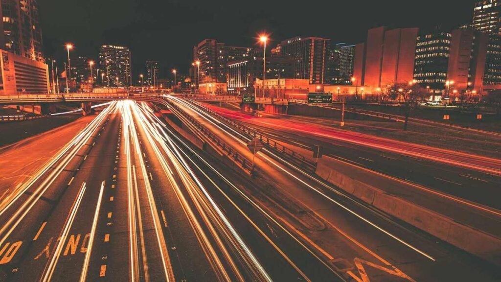 hyperlapse-vs-timelapse-video