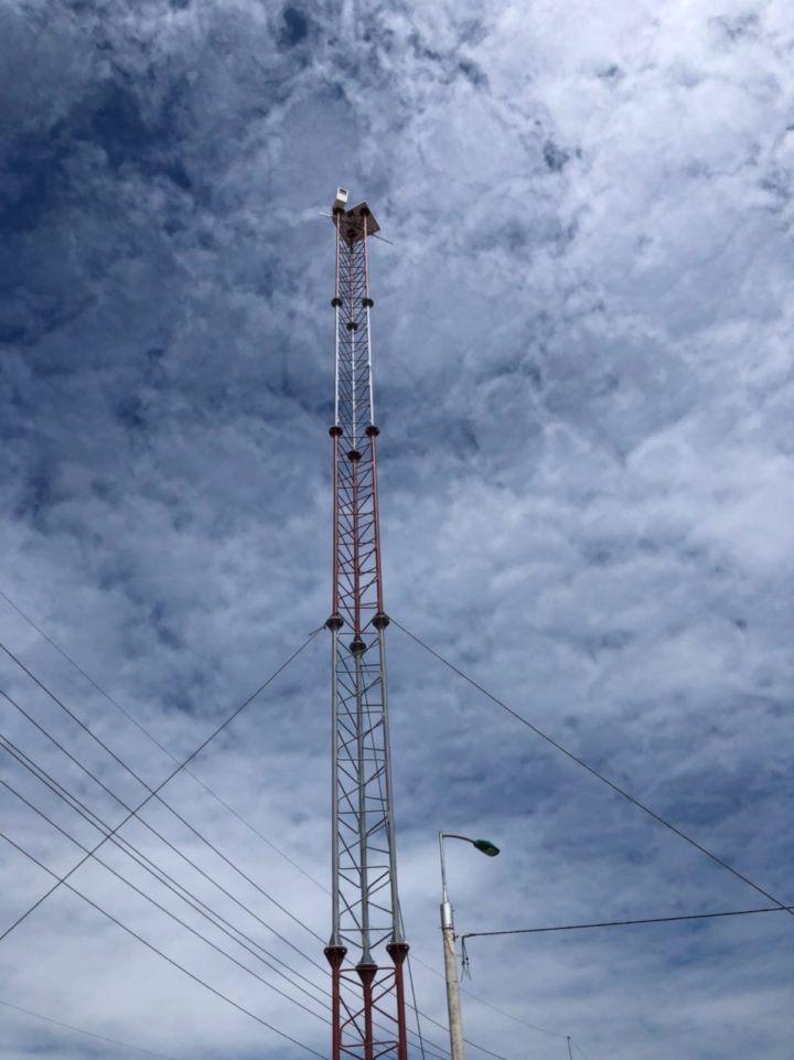 timelapse-cong-trinh-xay-dung