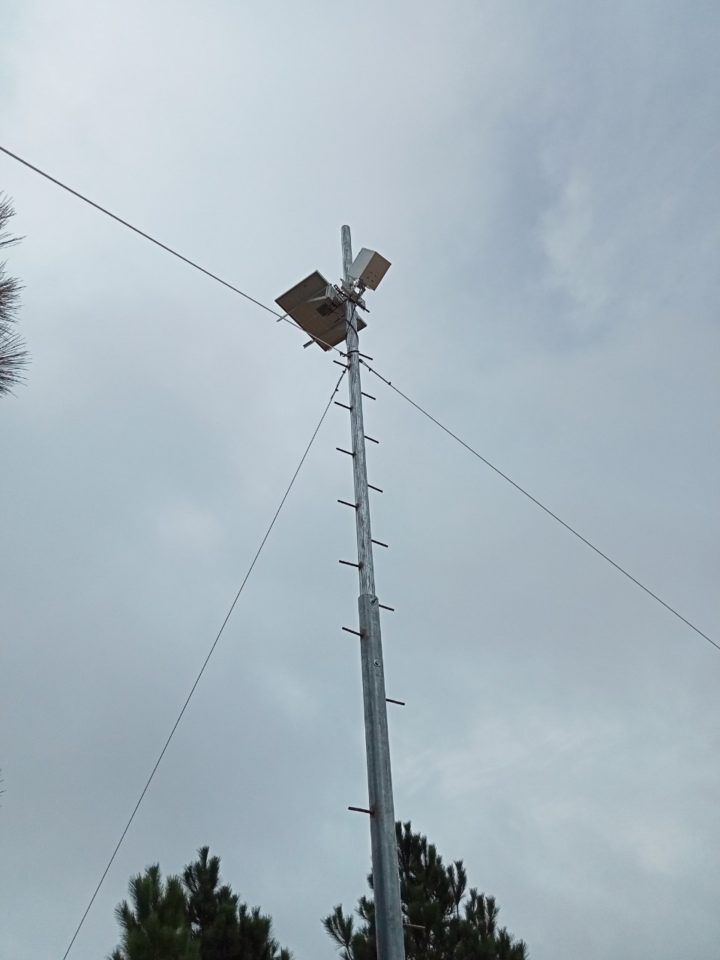 timelapse-cong-trinh-xay-dung