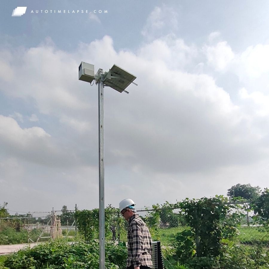 timelapse-cong-trinh-xay-dung