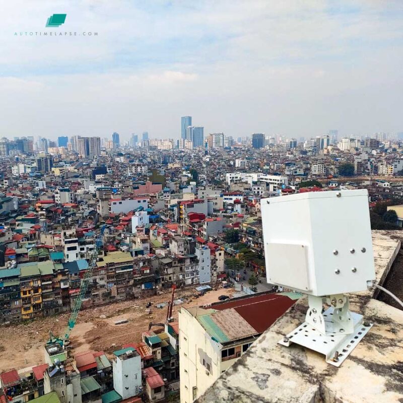 timelapse-trong-giam-sat-cong-trinh