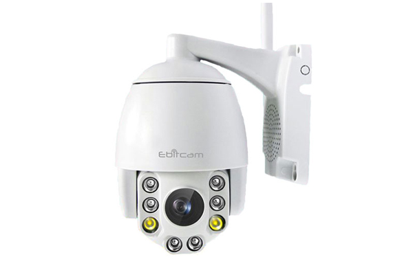 camera-giam-sat-ngoai-troi-360-do