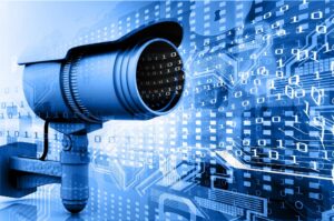 camera-giam-sat-ngoai-troi-gia-re