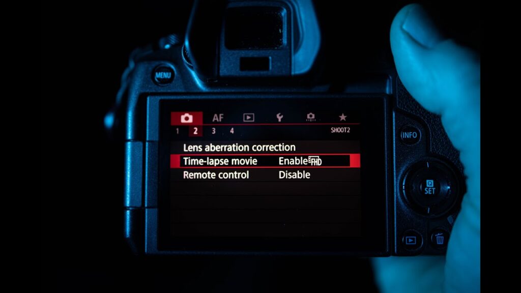 camera-timelapse-canon