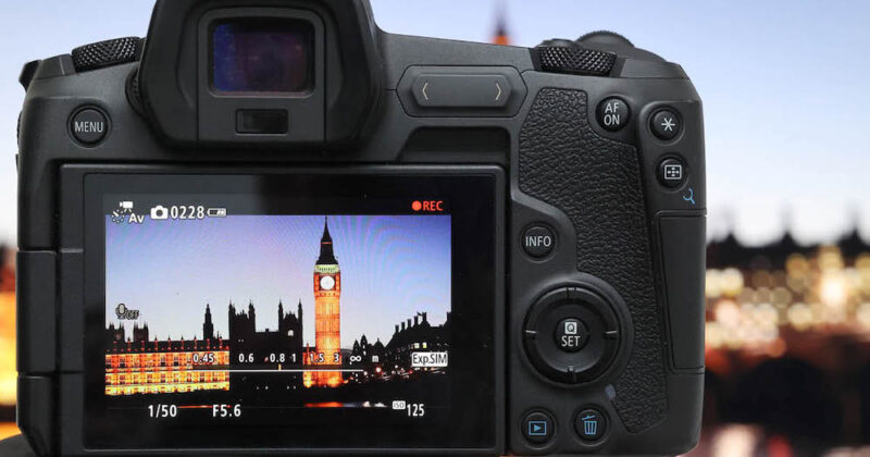 camera-timelapse-canon