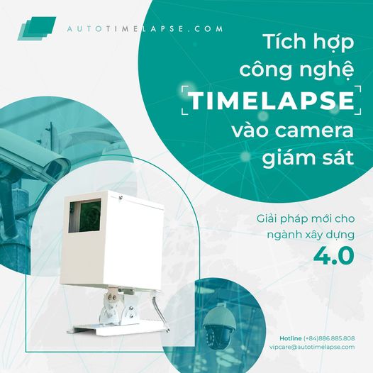 giam-sat-thi-cong-cong-trinh