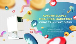 lap-dat-camera-giam-sat-cong-trinh-xay-dung