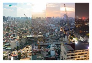 timelapse-construction-site