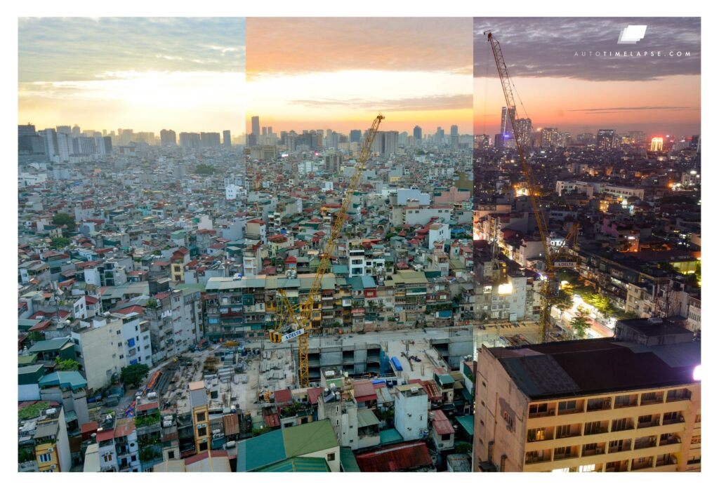 Building-construction-time-lapse