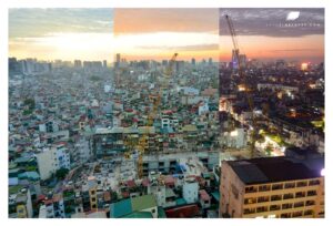 Building-construction-time-lapse