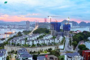 quay-video-time-lapse-la-gi