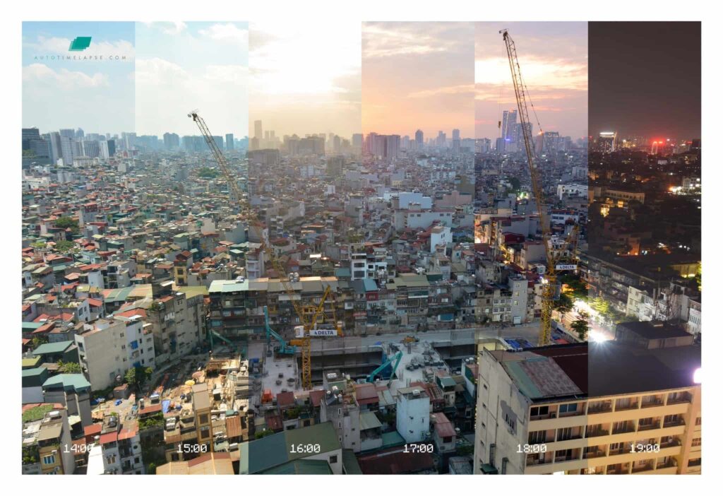 time-lapse-video-online-free