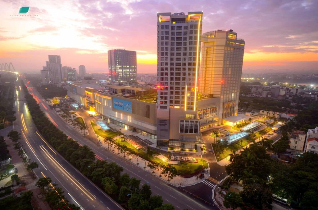 chup-anh-timelapse-truc-tuyen