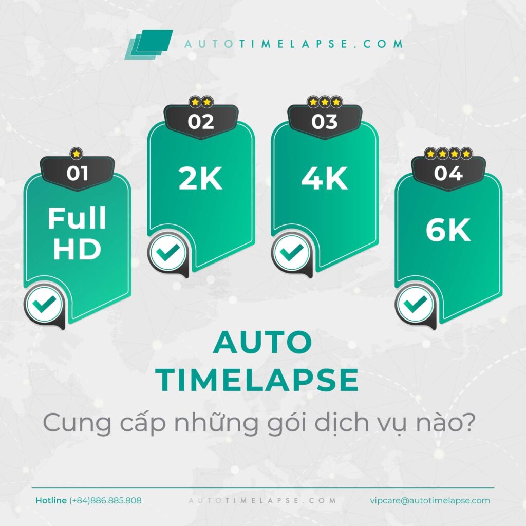 how-to-make-time-lapse-video-online