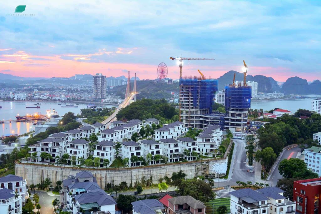 quay-timelapse-ha-noi