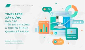 timelapse-trong-giam-sat-cong-trinh