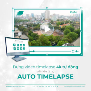timelapse-video-online