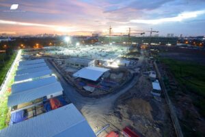 video-timelapse-thanh-pho-ho-chi-minh
