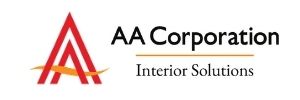 AA Corporation