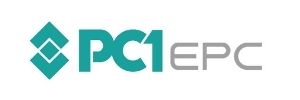 PC1