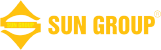 Sun Group